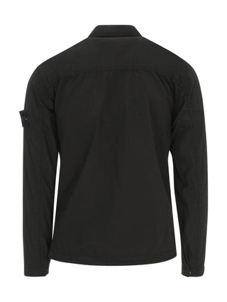 Giubbotto Stone Island - 1200038-S0019