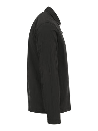 Giubbotto Stone Island - 1200038-S0019