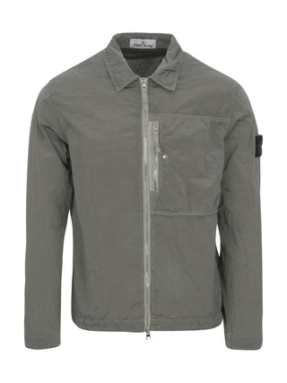 Overshirt Stone Island - 1200038-S0019
