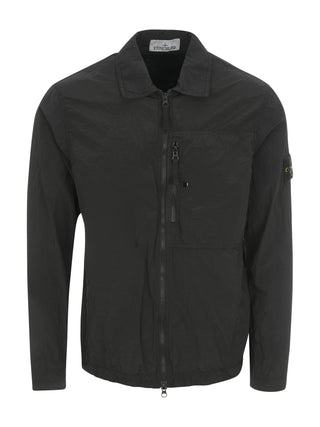 Stone Island Overshirt – 1200041-S001