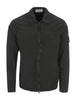 V0029 BLACK