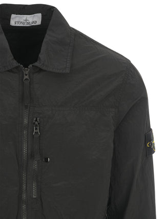 Stone Island Overshirt – 1200041-S001