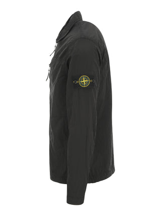 Stone Island Overshirt – 1200041-S001