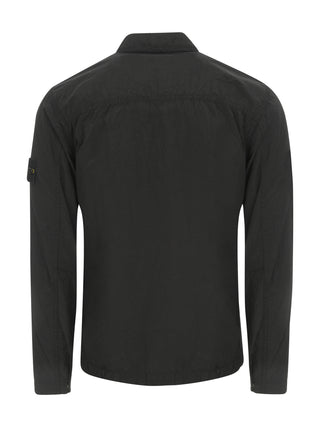 Stone Island Overshirt – 1200041-S001