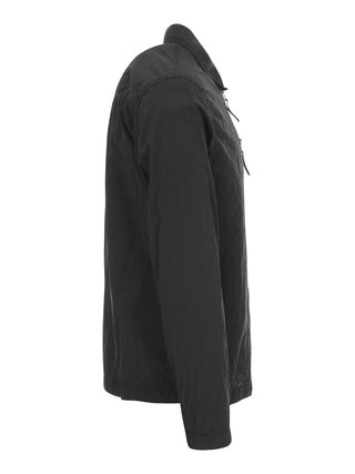 Stone Island Overshirt – 1200041-S001