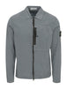 V0049 ASH GREY
