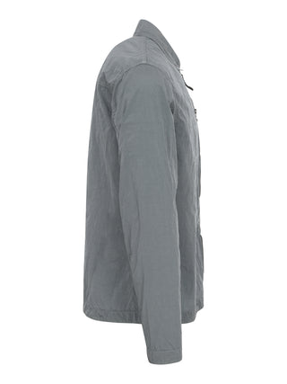 Stone Island Overshirt - 1200041-S0019