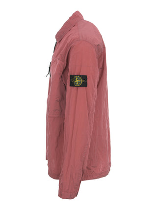 Stone Island Overshirt - 1200041-S0019