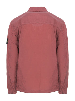 Stone Island Overshirt - 1200041-S0019