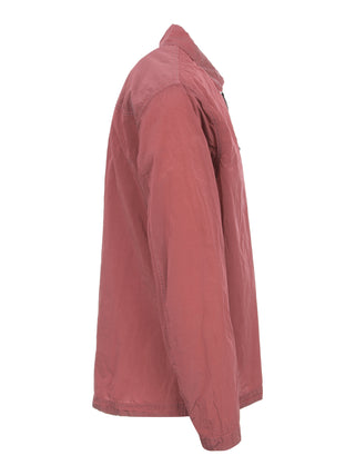 Stone Island Overshirt - 1200041-S0019
