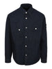 VJ201 DENIM