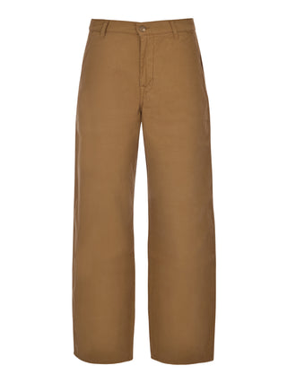 Pantalone 7 For All Mankind Bonnie - 7UK10E39