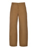U71A8 SAND