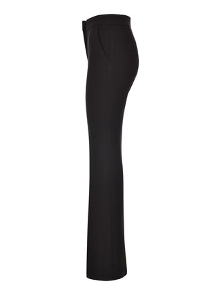 Actualee Hose – 15120