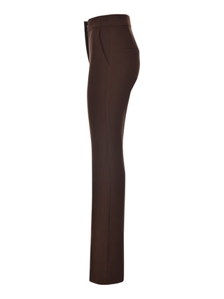 Actualee Hose – 15120