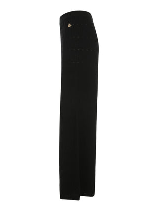 Pantalone Akep - PTKD11007