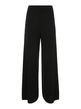 Pantalone Akep - PTKD11007