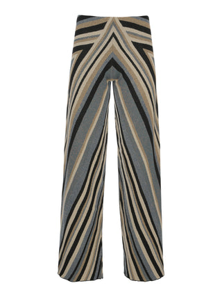 Pantalone Akep - PTKD11010