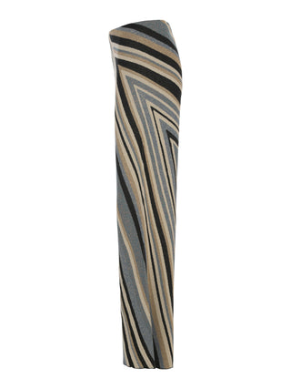 Pantalone Akep - PTKD11010