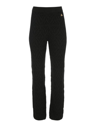 Pantalone Akep - PTKD11011