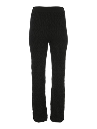 Pantalone Akep - PTKD11011