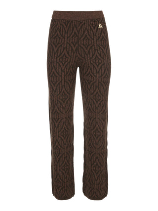 Pantalone Akep - PTKD11011