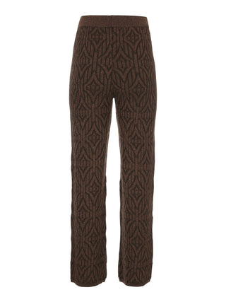 Pantalone Akep - PTKD11011