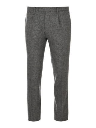 Pantalone Boglioli - 80912W-FA0030