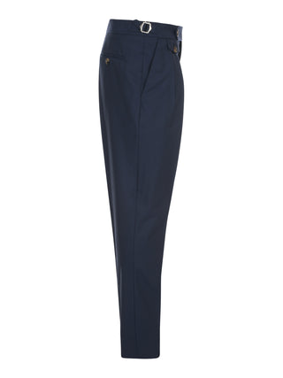 Pantalone Brunello Cucinelli - M032PM5030