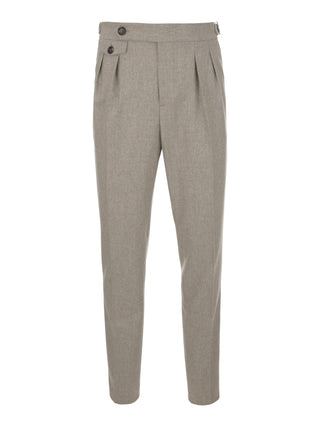 Pantalone Brunello Cucinelli - M038PM5030