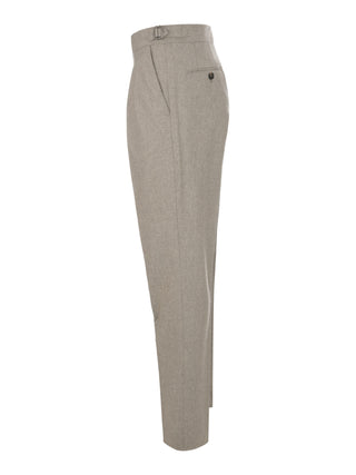 Pantalone Brunello Cucinelli - M038PM5030