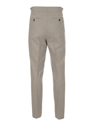 Pantalone Brunello Cucinelli - M038PM5030