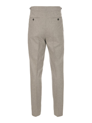Pantalone Brunello Cucinelli - M038PM5030