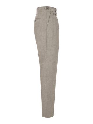 Pantalone Brunello Cucinelli - M038PM5030