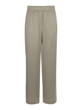 Pantalone Brunello Cucinelli - M0C59P8942