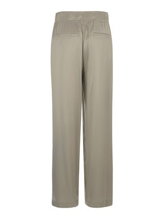 Pantalone Brunello Cucinelli - M0C59P8942