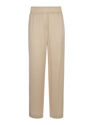 Pantalone Brunello Cucinelli - M0C59P8942