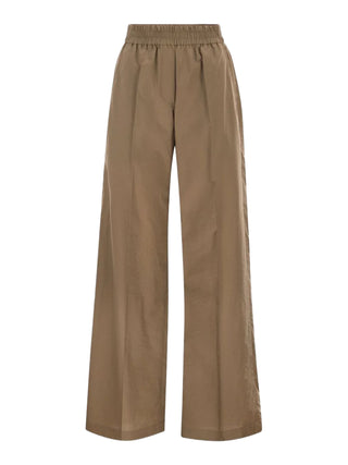Brunello Cucinelli Hose – M0F79P9131