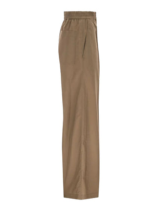 Brunello Cucinelli Hose – M0F79P9131