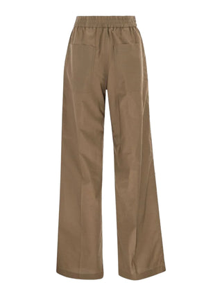 Brunello Cucinelli Hose – M0F79P9131