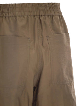 Brunello Cucinelli Hose – M0F79P9131