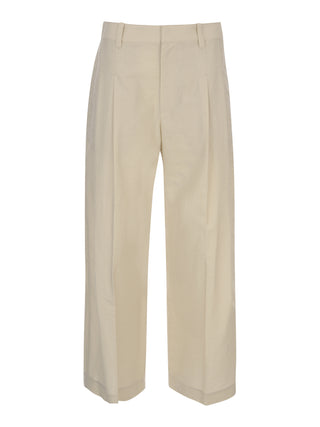 Pantalone Brunello Cucinelli - M0F79P9189