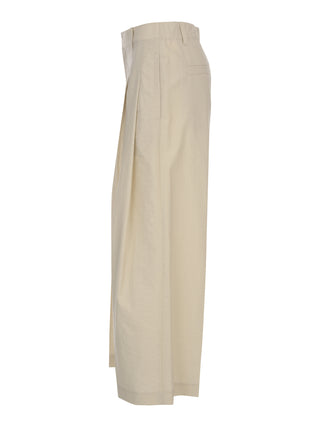 Pantalone Brunello Cucinelli - M0F79P9189