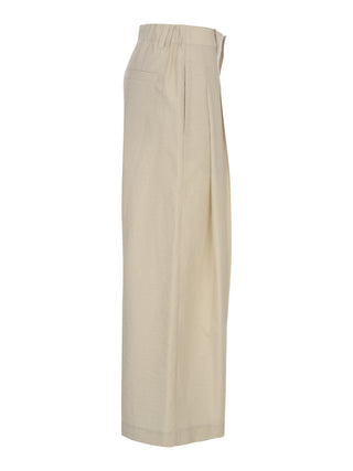 Pantalone Brunello Cucinelli - M0F79P9189