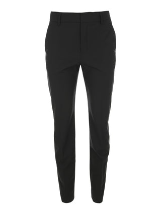 Pantalone Brunello Cucinelli - M0W07P8584