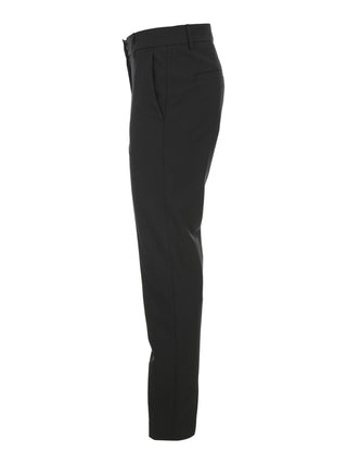 Pantalone Brunello Cucinelli - M0W07P8584