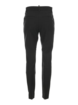 Pantalone Brunello Cucinelli - M0W07P8584