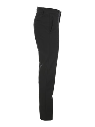 Pantalone Brunello Cucinelli - M0W07P8584