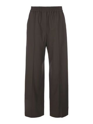 Pantalone Brunello Cucinelli - M0W07P9002