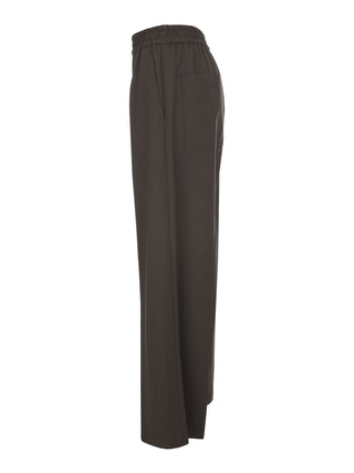 Pantalone Brunello Cucinelli - M0W07P9002